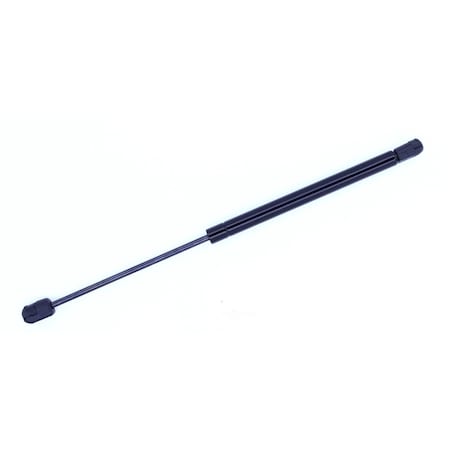 Tuff Support Tuff 613861 Trunk Lid Lift Support 613861